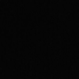 I sell gently used men’s clothes.